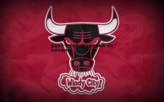 悟空体育-罗家双胞胎征战俱乐部联赛 希望早日并肩作战