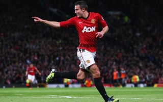 悟空体育-伊戈尔-热苏斯正式加盟诺丁汉森林，转会费达1000万镑