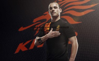 悟空体育-赛场更迭与赛程调整，听赛事运营方解读区域赛第一阶段