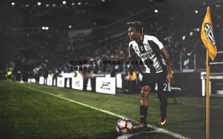 悟空体育-击剑小将姜鑫瑞，剑锋淬自信 场上唯靠己