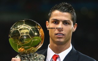 悟空体育-中国女排逆转墨西哥 世锦赛首战告捷