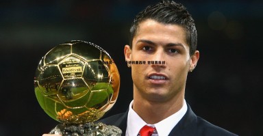 悟空体育-中国女排逆转墨西哥 世锦赛首战告捷