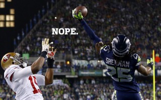 悟空体育-七十岁长者执剑逐梦，古稀之年剑指世锦赛舞台