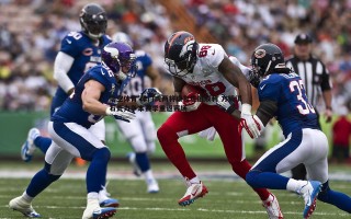 悟空体育-津门虎两将康复进展顺利 方镜淇石炎力争本赛季重返赛场